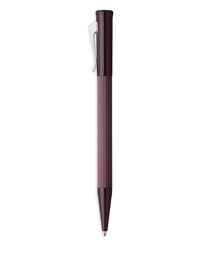 Graf von Faber-Castell Graf von Faber-Castell リブドブラスステーショナリーの商品画像