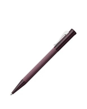 Graf von Faber-Castell リブドブラスステーショナリー - サムネイル2