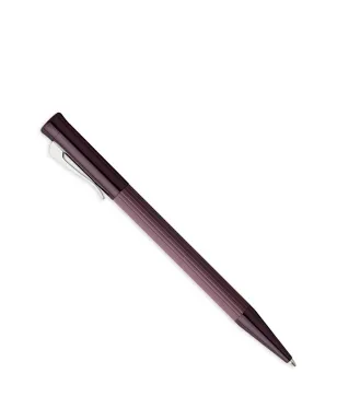 Graf von Faber-Castell リブドブラスステーショナリー - サムネイル3