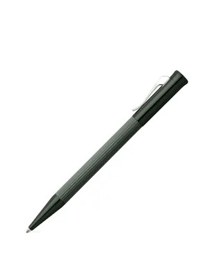 Graf von Faber-Castell リブドペン - サムネイル1
