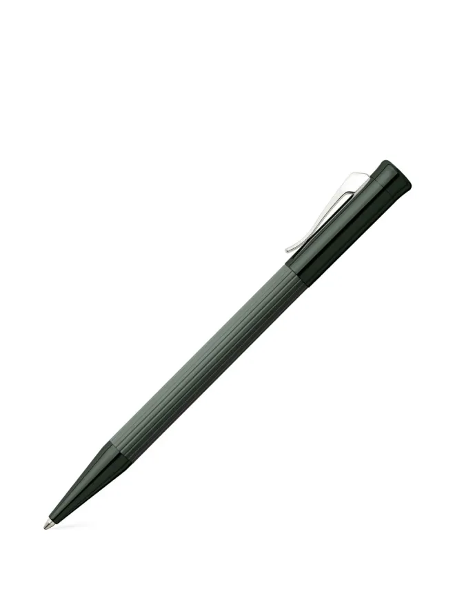 Graf von Faber-Castell Graf von Faber-Castell リブドペンの商品画像