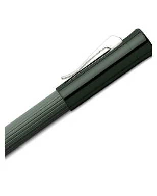 Graf von Faber-Castell リブドペン - サムネイル2