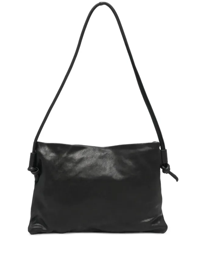 SOMMET SOMMET Frida ショルダーバッグの商品画像