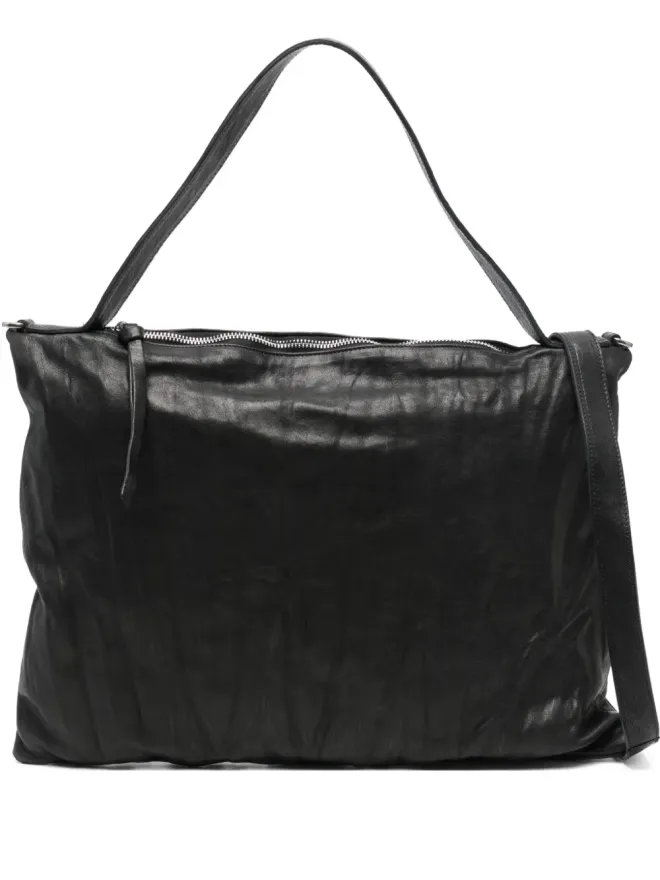 SOMMET SOMMET Lexi トートバッグ（ブラック）の商品画像