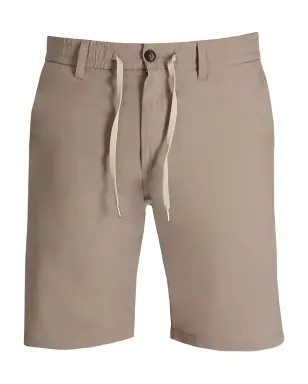 Hugo Boss Br ドローコードショートパンツ - サムネイル1