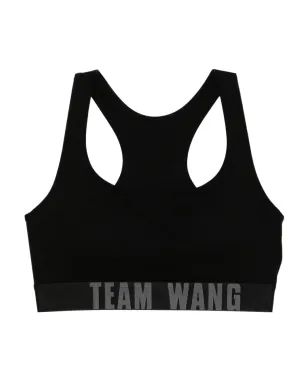 TEAM WANG design オリジナル1 スポーツブラ - サムネイル1