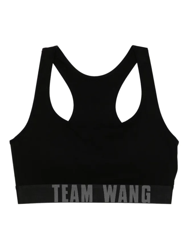 TEAM WANG design TEAM WANG design オリジナル1 スポーツブラの商品画像