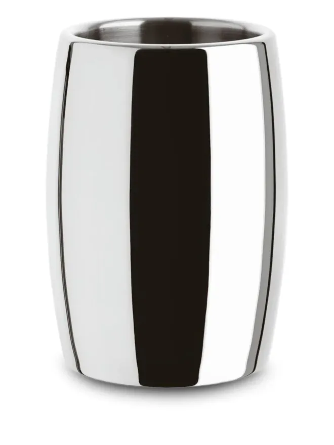 Sambonet Sambonet Sphera 断熱ワインクーラーの商品画像