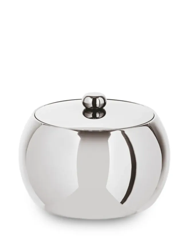 Sambonet Sambonet Sphera 断熱アイスバケットの商品画像
