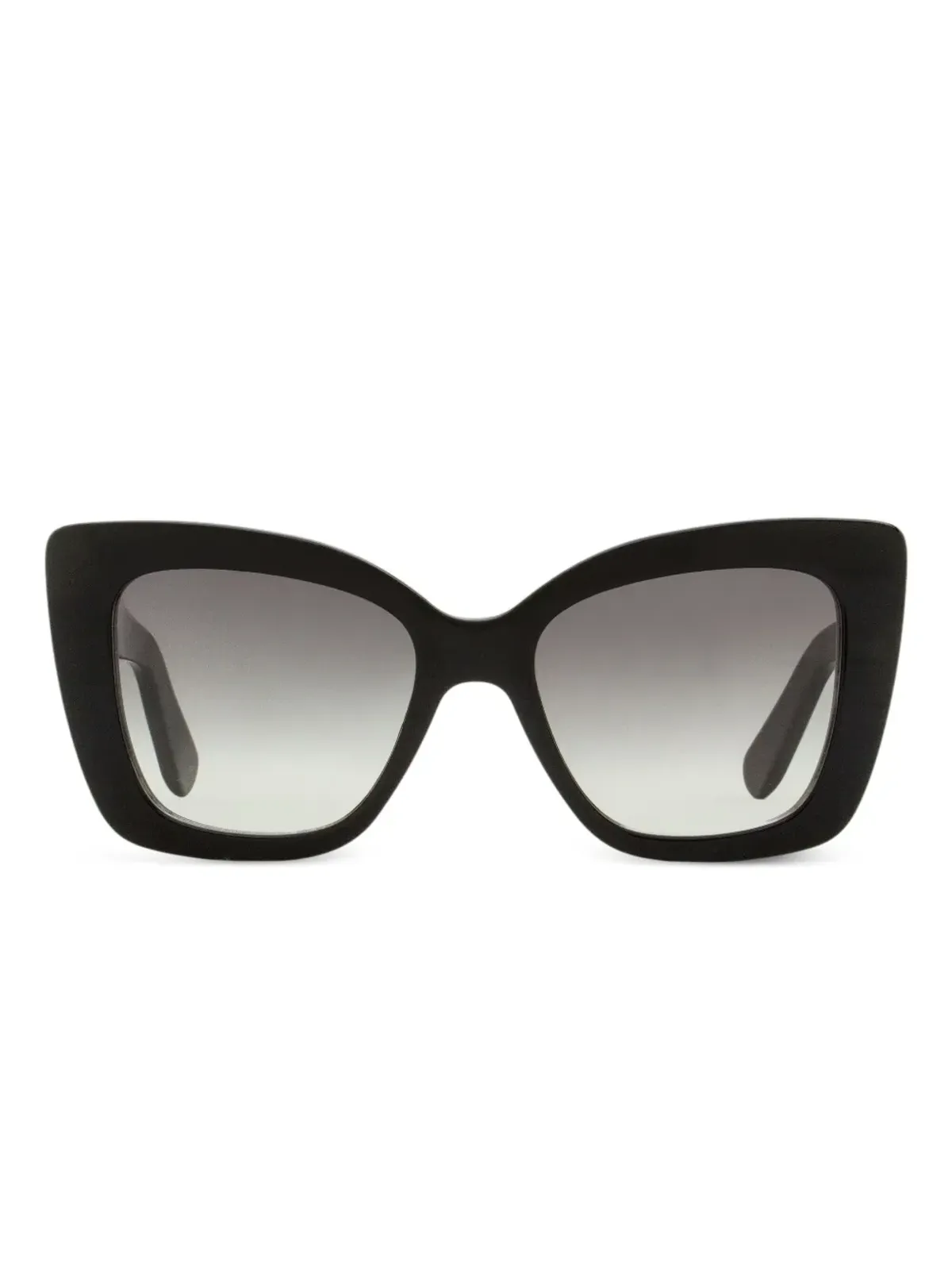 Ferragamo Eyewear ガンチーニ サングラス - 画像1