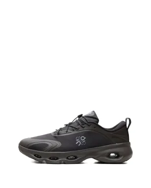 On x LOEWE Cloudsolo ロー・トップスニーカー - サムネイル1