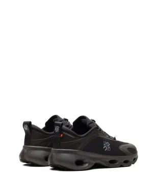 On x LOEWE Cloudsolo ロー・トップスニーカー - サムネイル3