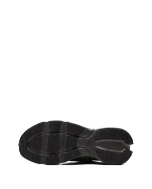 On x LOEWE Cloudsolo ロー・トップスニーカー - サムネイル4