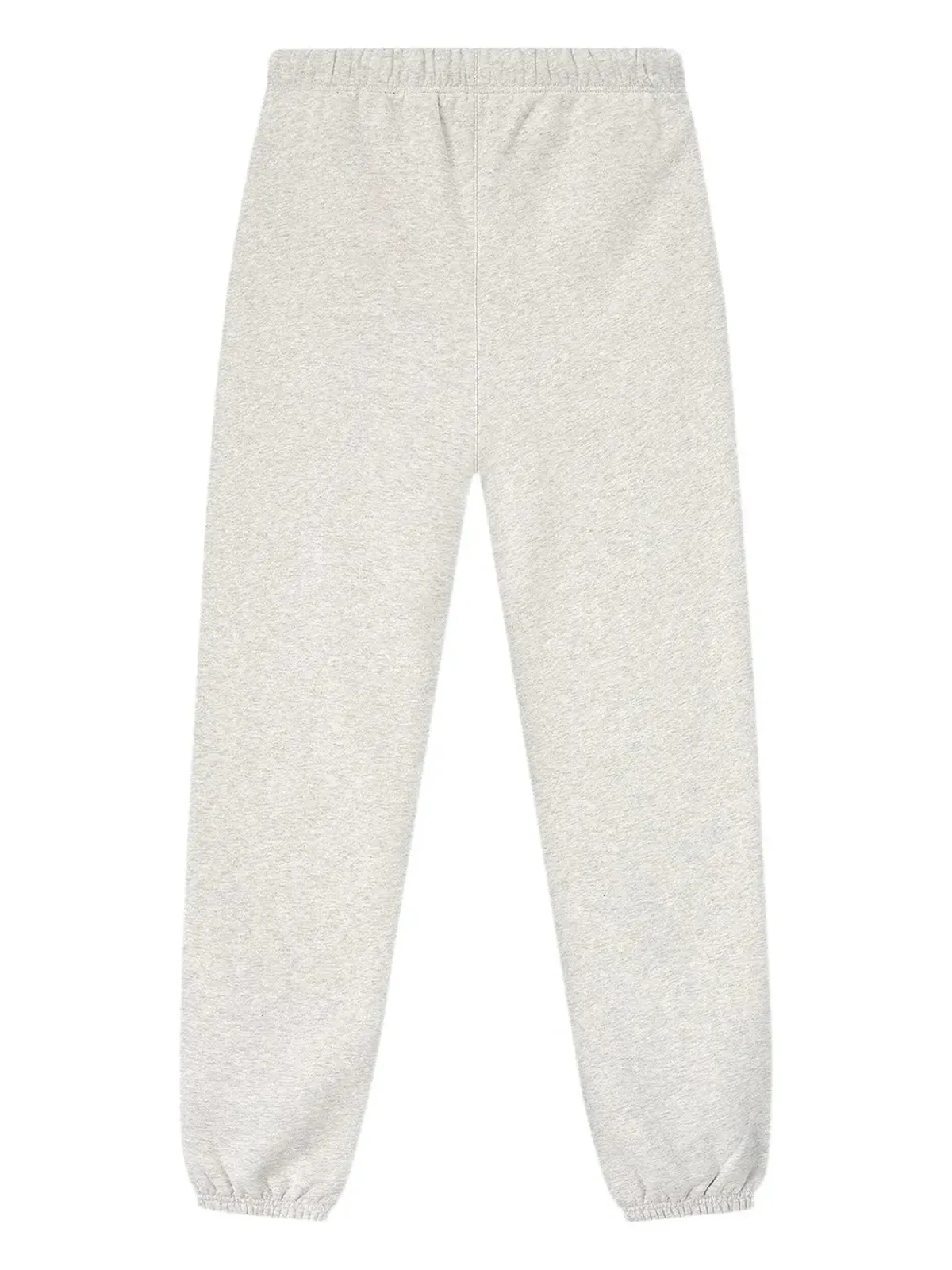 FEAR OF GOD ESSENTIALS x MLB クラシック トラックパンツ - グレー - 画像2