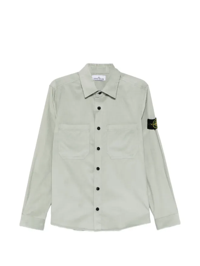 Stone Island Stone Island シャツの商品画像