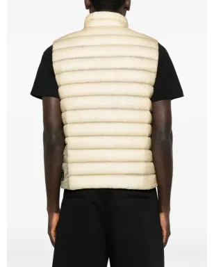 C.P. Company lens down gilet - サムネイル4
