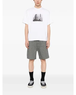 THAMES MMXX オリバーTシャツ - サムネイル2