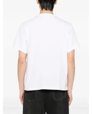 THAMES MMXX P.R Tシャツ - サムネイル4