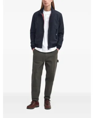 Baracuta x Barbour Portonジャケット - サムネイル2