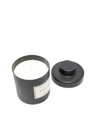 MAD et LEN Uddu candle - Black - サムネイル3