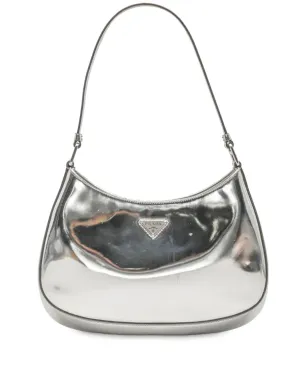 Prada ビンテージ クレオ ショルダーバッグ - サムネイル1