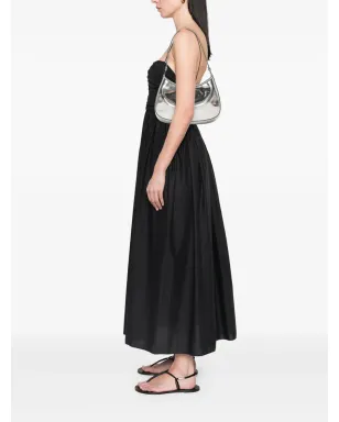 Prada ビンテージ クレオ ショルダーバッグ - サムネイル2