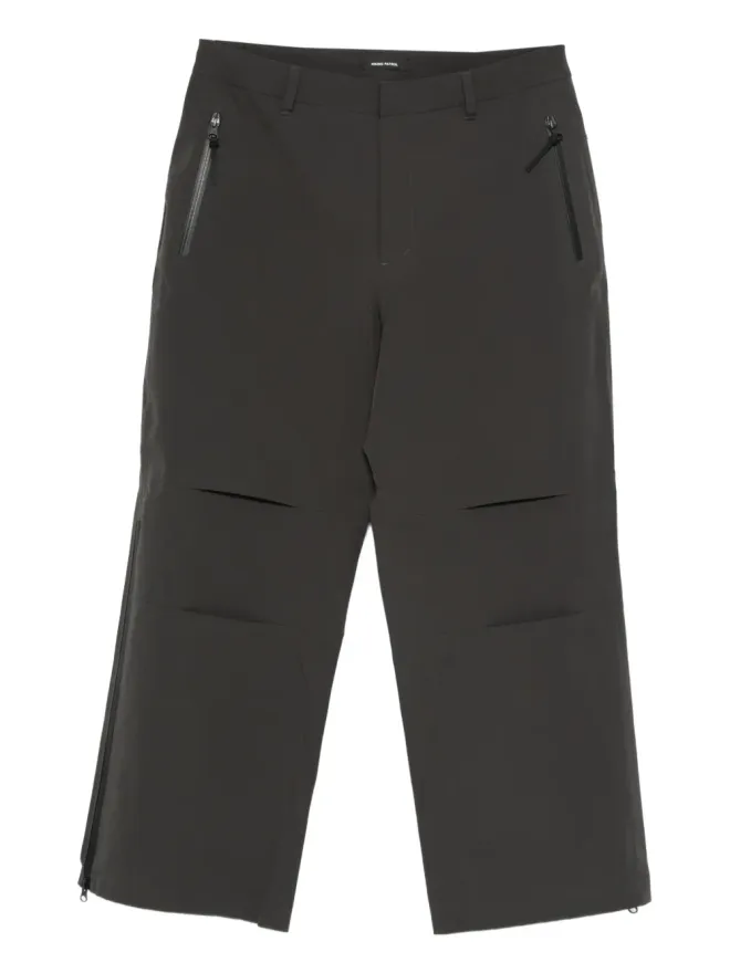 Hiking Patrol Hiking Patrol Arcシェルパンツの商品画像