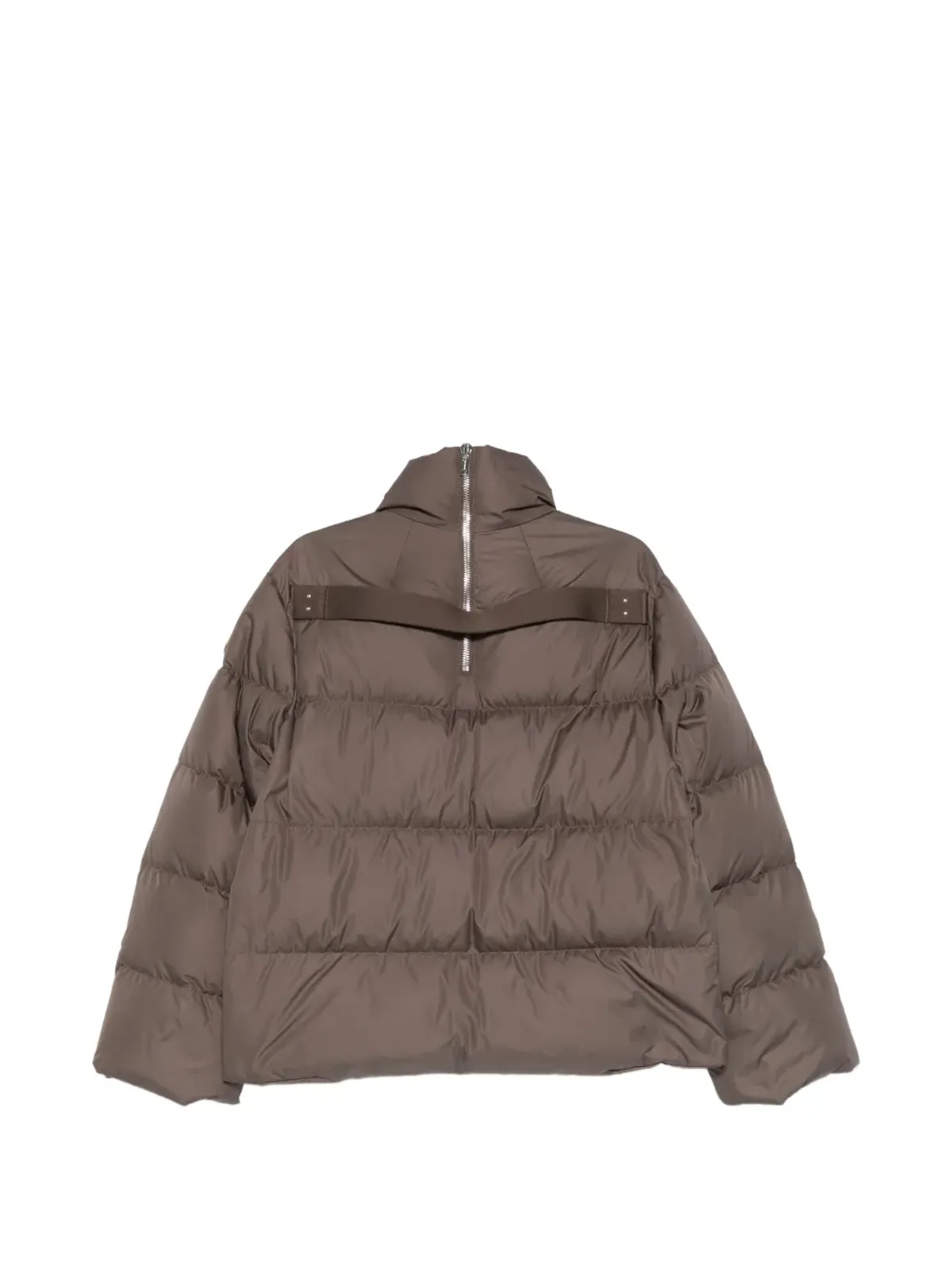 Moncler + Rick Owens サイクロピック パディドジャケット - 画像2