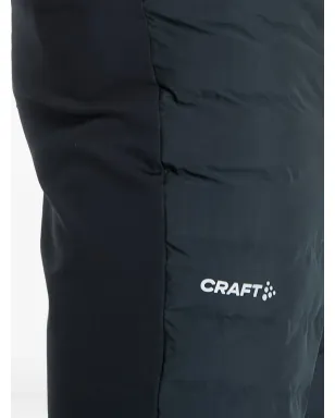 CRAFT Subz Tights レギンス - サムネイル4
