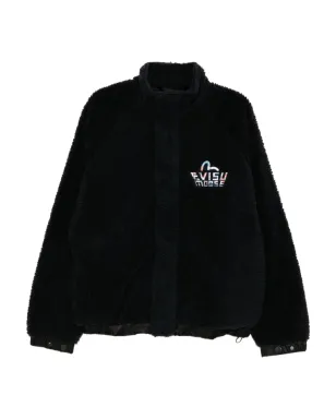 EVISU x Moose Sherpa ジャケット - サムネイル1