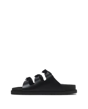 BIRKENSTOCK 1774 ストラッププラットフォームサンダル - サムネイル5