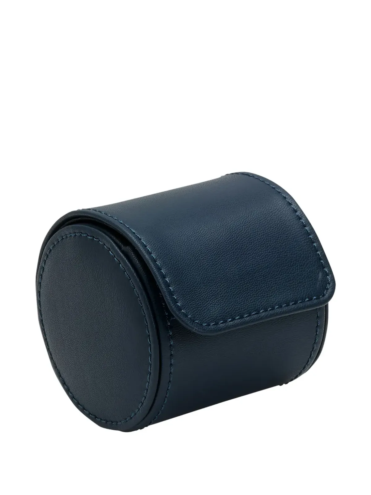 WOLF Earth Single Watch Roll - 画像2