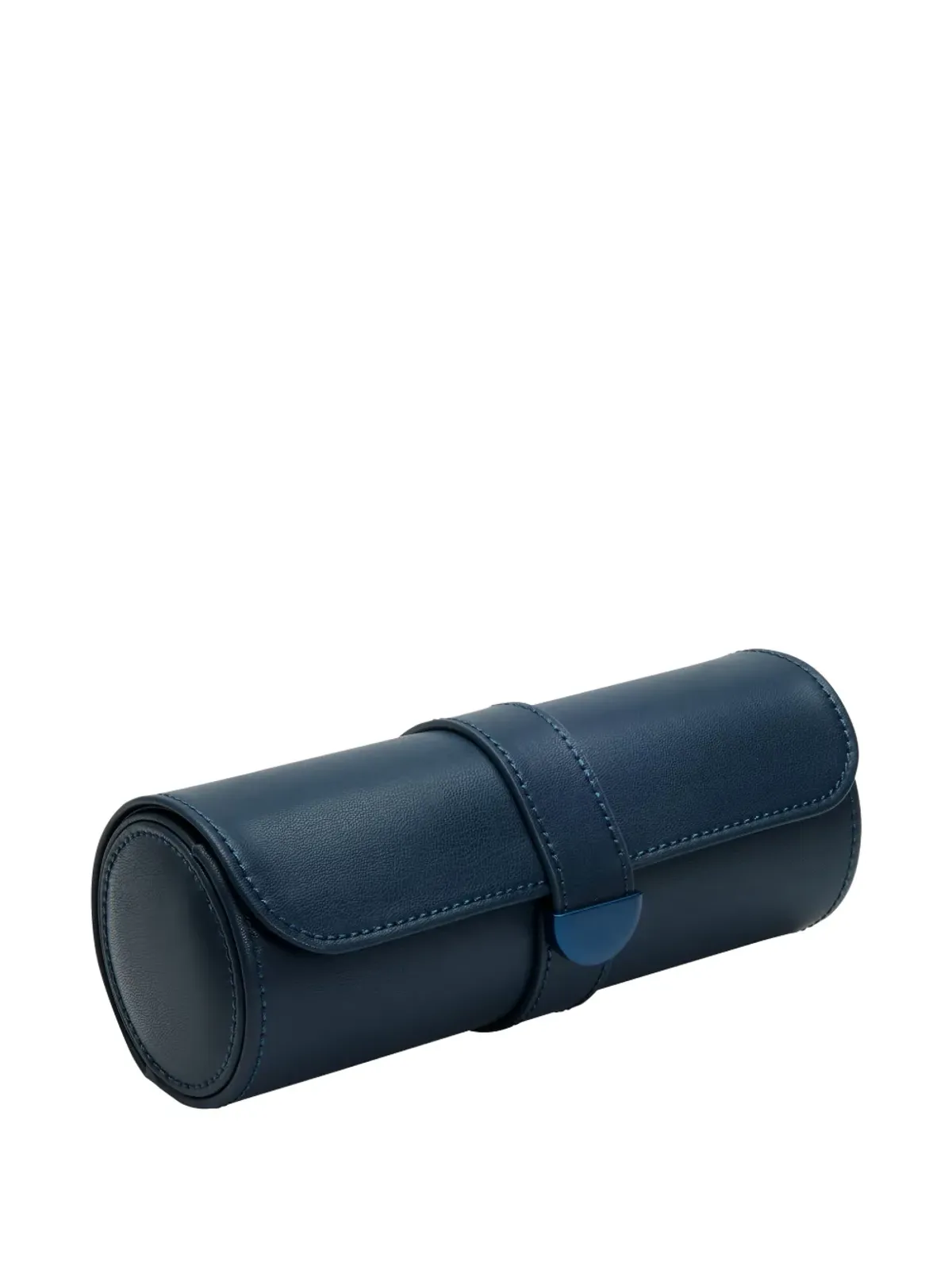 WOLF Earth watch roll - Blue - 画像1
