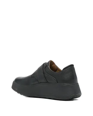 FitFlop バックルストラップ オックスフォードシューズ - サムネイル3