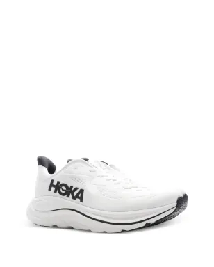 HOKA Clifton 10 ロゴスニーカー - サムネイル2