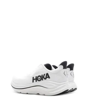 HOKA Clifton 10 ロゴスニーカー - サムネイル3