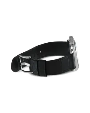 Panerai リュミノール・デュエ ブラック - サムネイル4