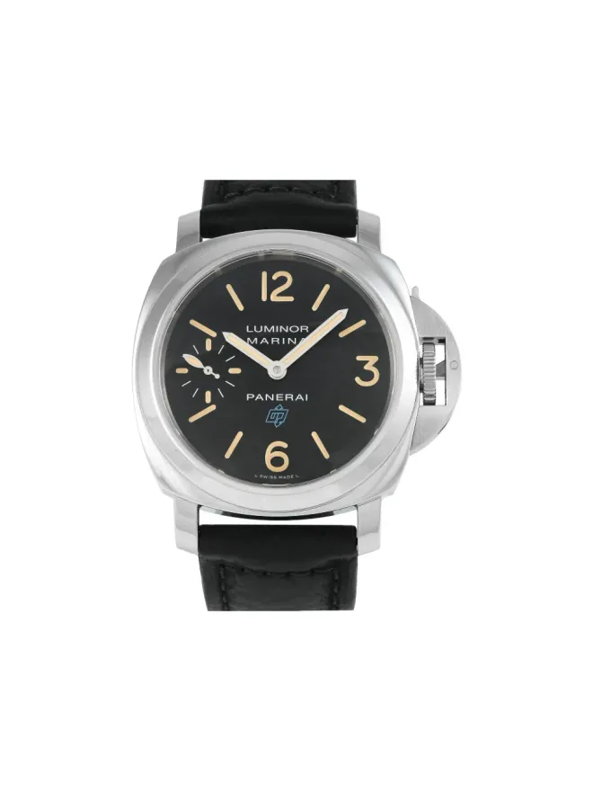 Panerai Panerai ルミノール マリーナの商品画像