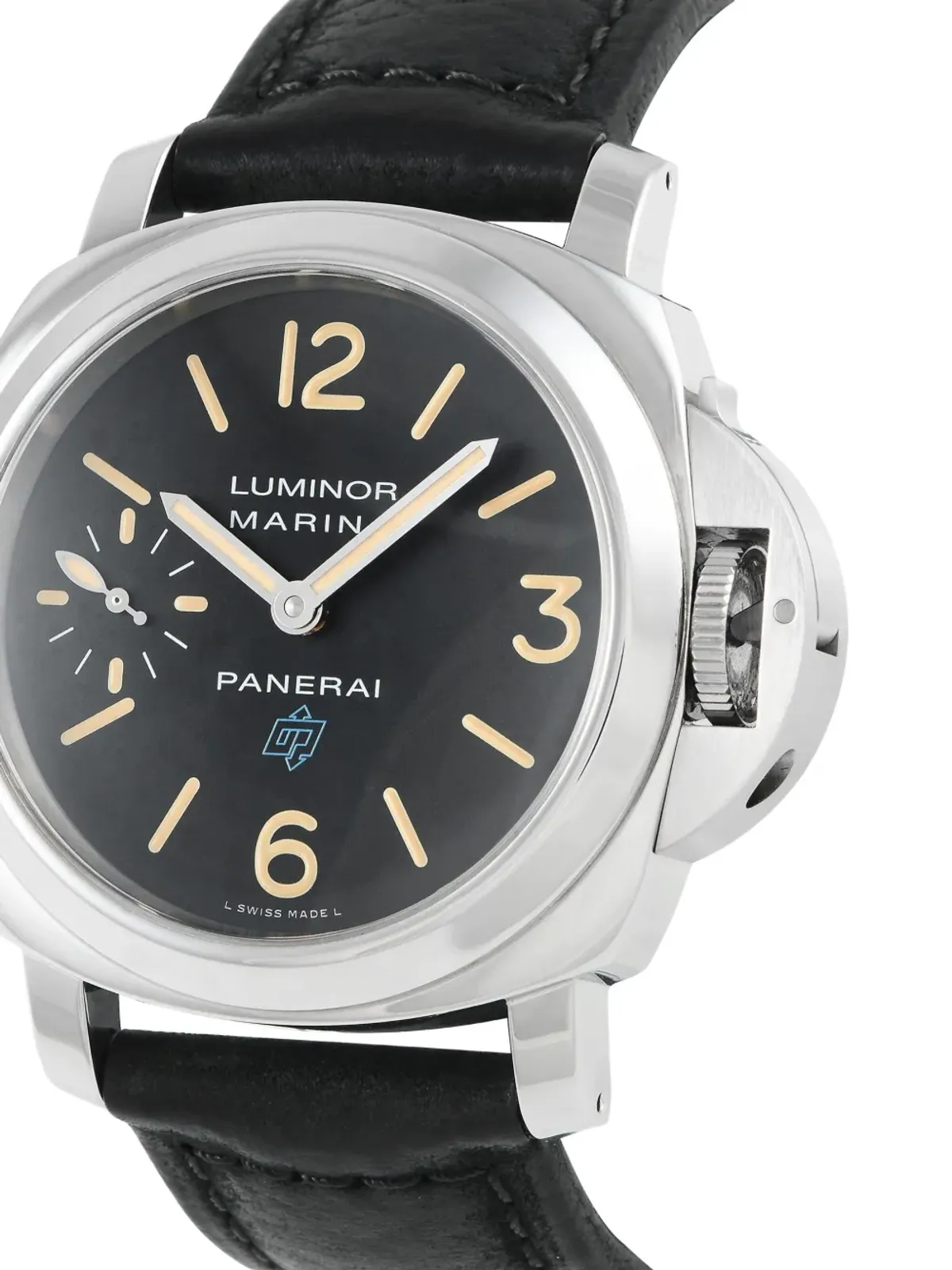 Panerai ルミノール マリーナ - 画像2