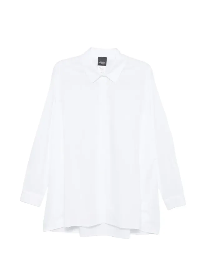 Marina Rinaldi Marina Rinaldi 長袖シャツの商品画像