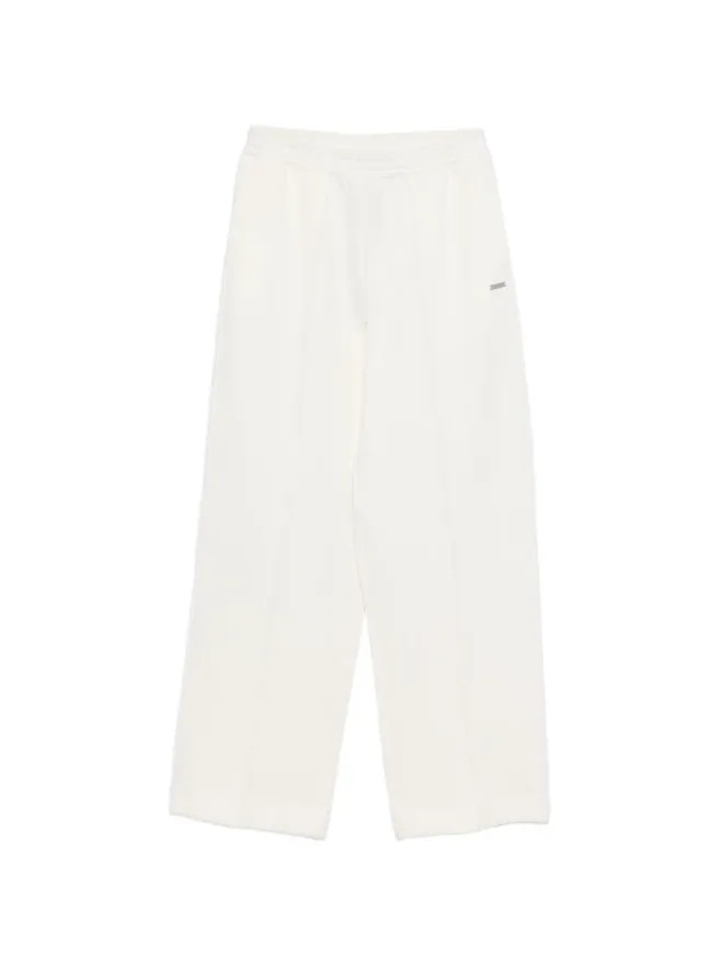 P.E Nation P.E Nation サイドストライプ トラックパンツの商品画像