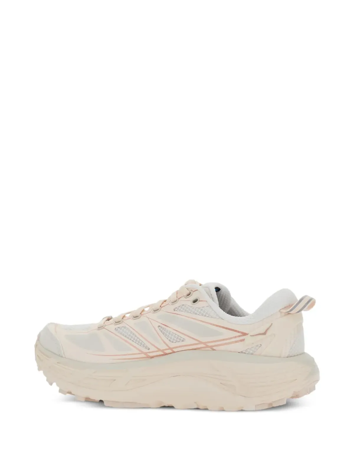 HOKA ロー・トップ スニーカー - 画像3