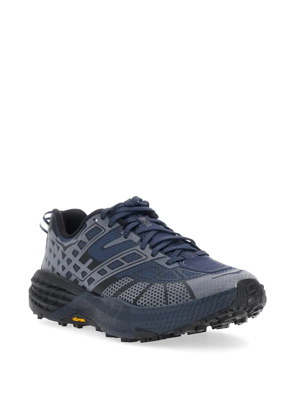 HOKA Speedgoat 2 TS パネルドスニーカー - 画像2
