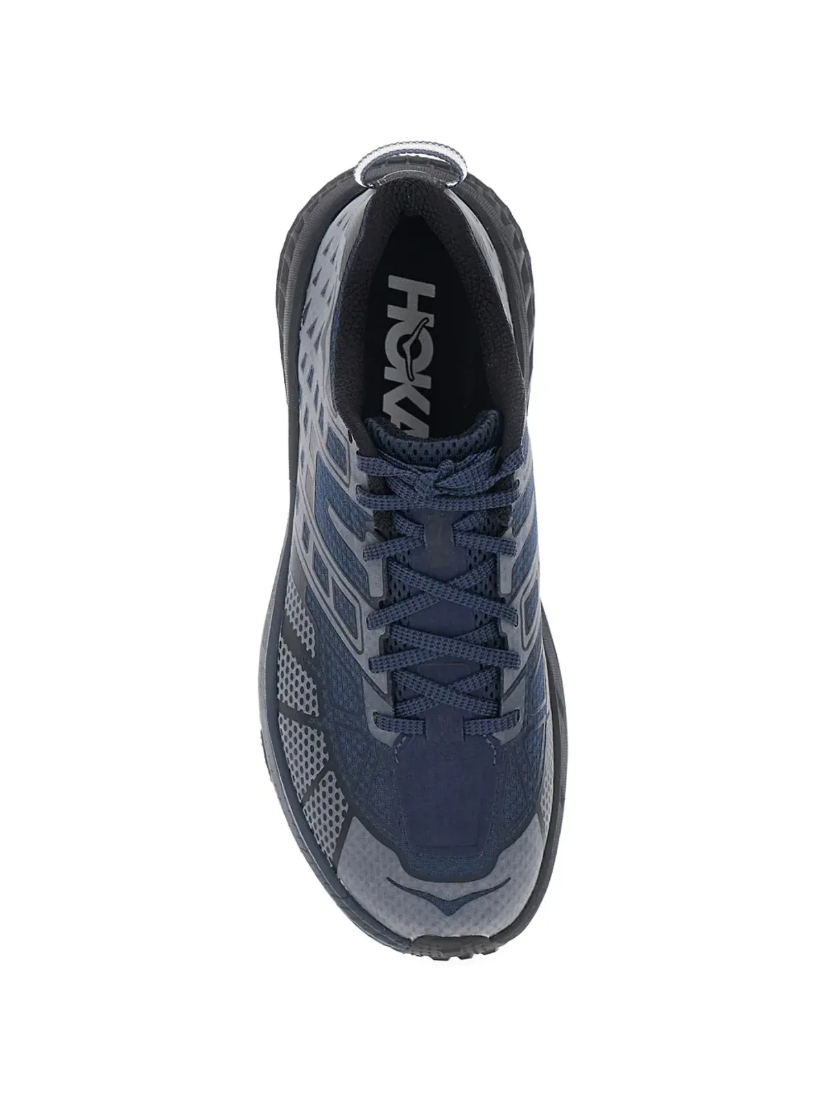 HOKA Speedgoat 2 TS パネルドスニーカー - 画像3