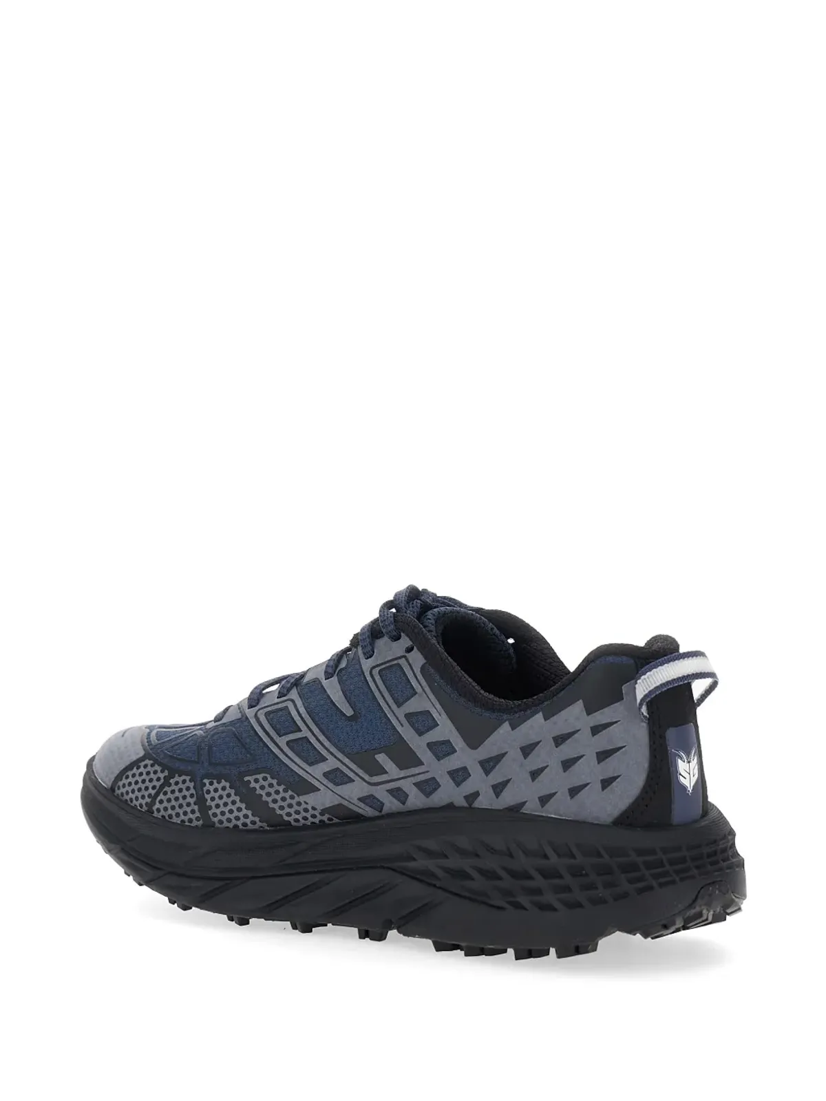 HOKA Speedgoat 2 TS パネルドスニーカー - 画像4