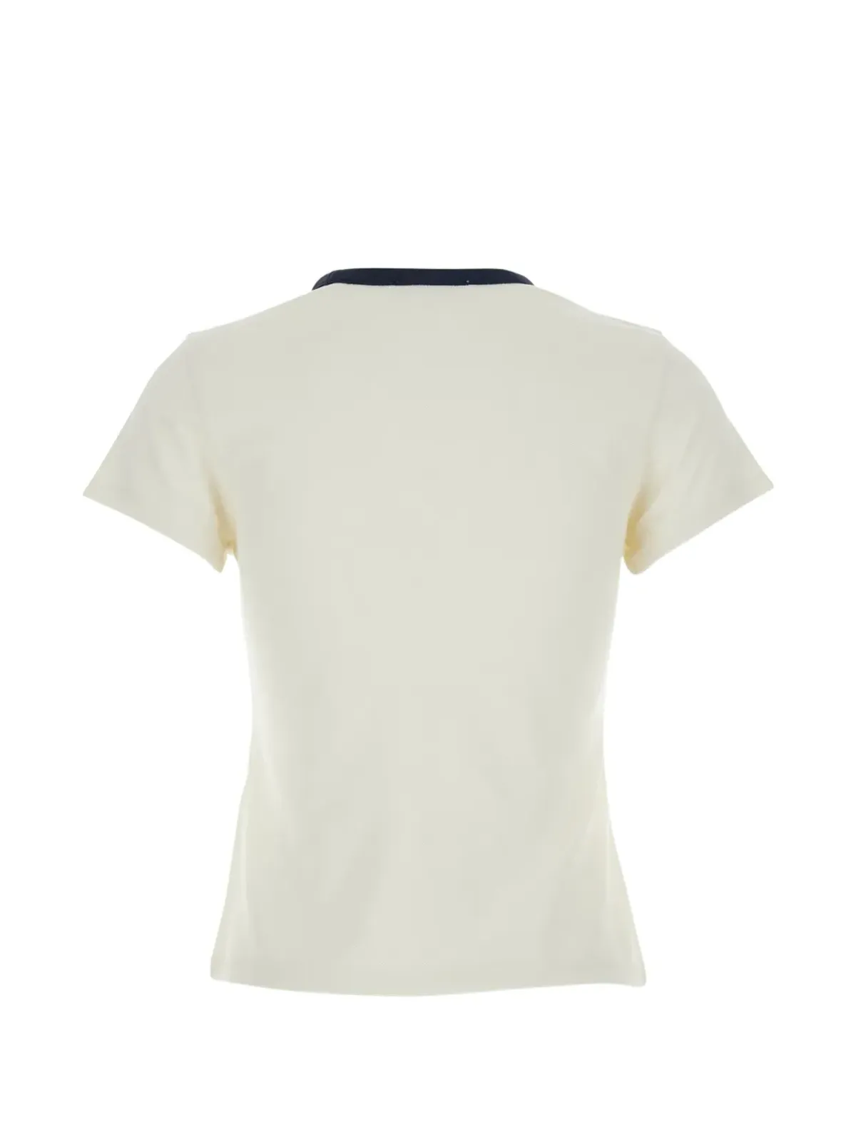 FRAME ポケットTシャツ - 画像2