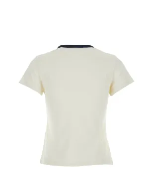 FRAME ポケットTシャツ - サムネイル2