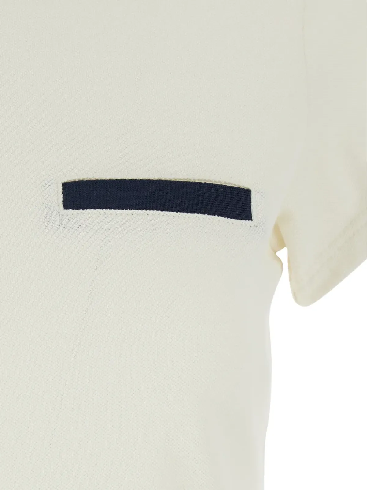 FRAME ポケットTシャツ - 画像3