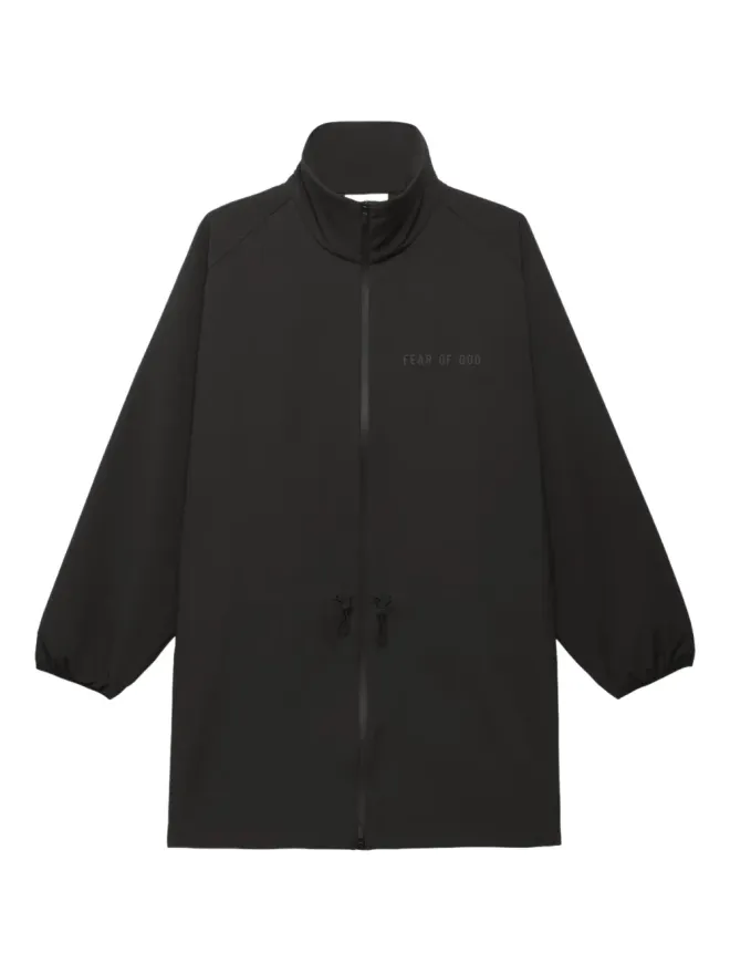 adidas adidas x Fear Of God シングルブレストコートの商品画像