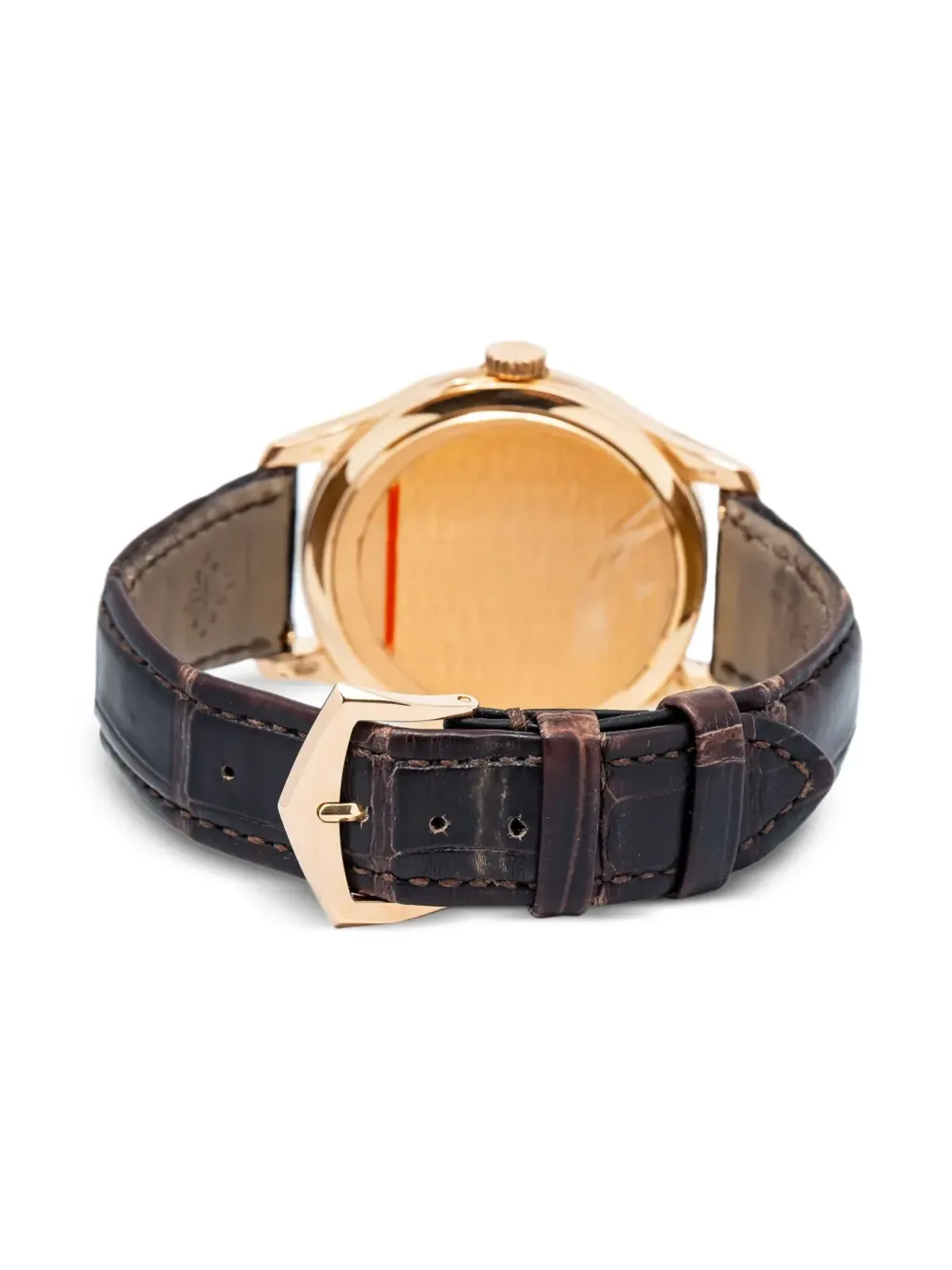 Patek Philippe カルタラヴァ - 画像5